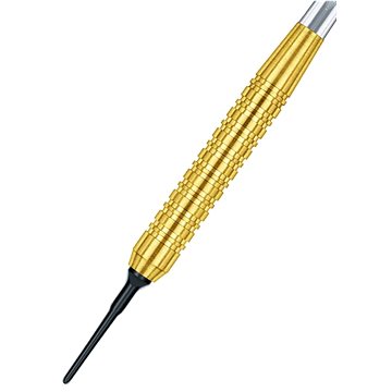 

Winmau Šipky Neutron - Style 1 - 20g