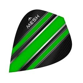 

Mission Letky Mesh - Green F2512