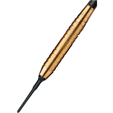 

Winmau Šipky Broadside - 18g