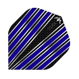 

Mission Letky Tux - Dark Blue F2449