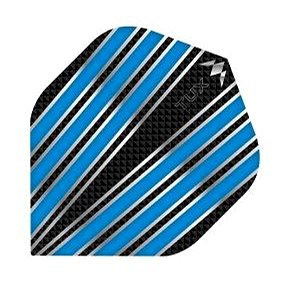 

Mission Letky Tux - Aqua Blue F2461