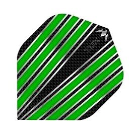 

Mission Letky Tux - Green F2469