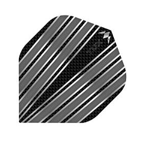

Mission Letky Tux - Grey F2470