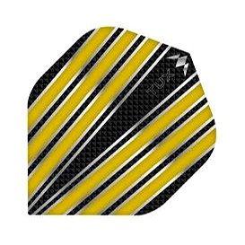 

Mission Letky Tux - Yellow F2471