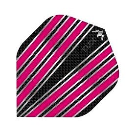 

Mission Letky Tux - Pink F2472