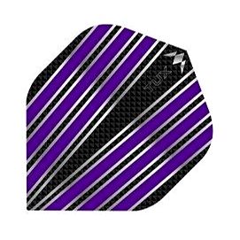 

Mission Letky Tux - Purple F2473