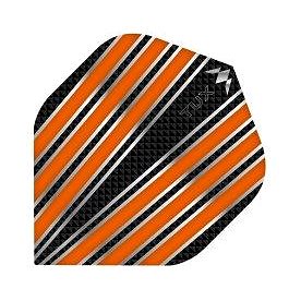 

Mission Letky Tux - Orange F2502