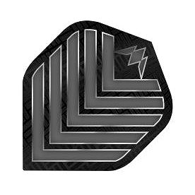 

Mission Letky Admiral - Grey F2356