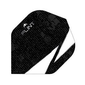 

Mission Letky Flint - White F2070