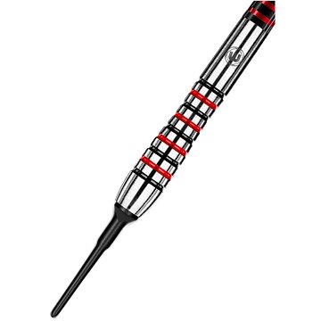 

Winmau Šipky Dennis Priestley - 18g