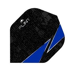 

Mission Letky Flint - Blue F2090
