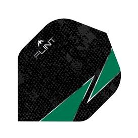 

Mission Letky Flint - Green F2093