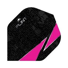 

Mission Letky Flint - Pink F2096