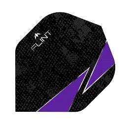 

Mission Letky Flint - Purple F2097