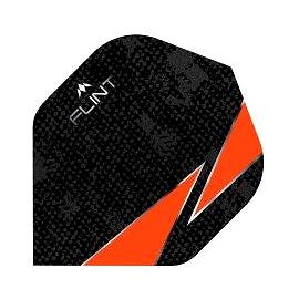 

Mission Letky Flint - Orange F2098