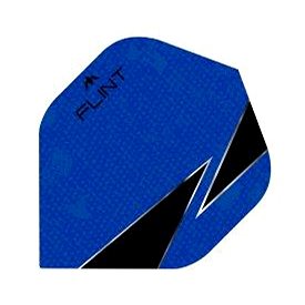 

Mission Letky Flint-X - Blue F1818