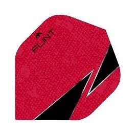 

Mission Letky Flint-X - Red F1819