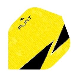 

Mission Letky Flint-X - Yellow F1824