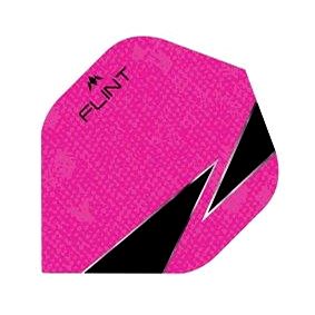 

Mission Letky Flint-X - Pink F1825