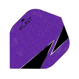 

Mission Letky Flint-X - Purple F1827