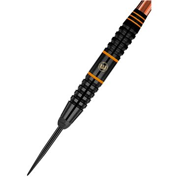 

Winmau Šipky Scott Waites - 20g