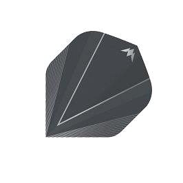 

Mission Letky Shades - Grey F3022