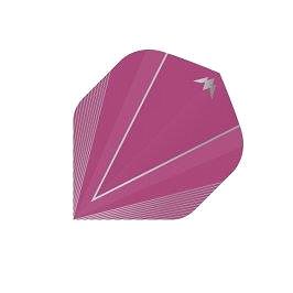 

Mission Letky Shades - Pink F3023