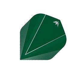 

Mission Letky Shades - Green F3027