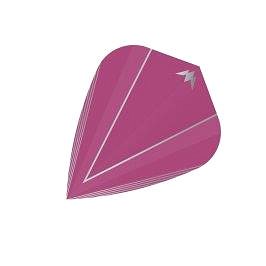 

Mission Letky Shades - Pink F3033