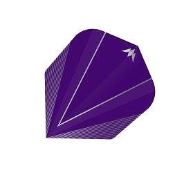 

Mission Letky Shades No6 - Purple F3048