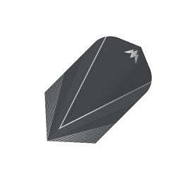 

Mission Letky Shades - Grey F3052