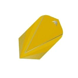 

Mission Letky Shades - Yellow F3054