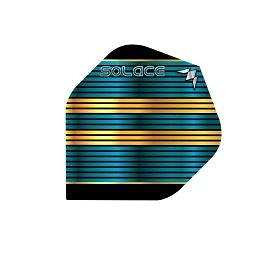 

Mission Letky Solo - Solace F3156