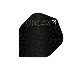 

Mission Letky Solo - Onza F3157