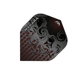 

Mission Letky Solo - Makara F3158