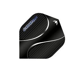 

Mission Letky Solo - Chiron F3159