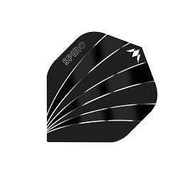 

Mission Letky Solo - Spiro F3161