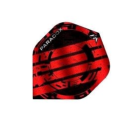 

Mission Letky Solo - Paradox F3162