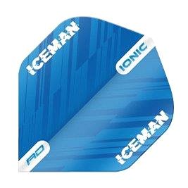 

Red Dragon Letky Gerwyn Price Ionic - Blue RF6523