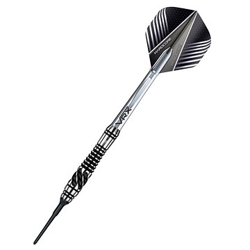 

Red Dragon Šipky Askari - 22g
