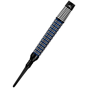 

Mission Šipky Nightfall - M3 - 20g