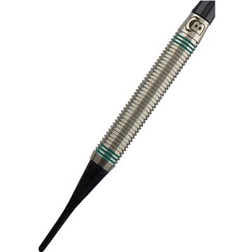 

Bull's Šipky Artos AR1 - 18g