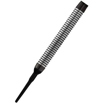 

Designa Šipky Black Shadow V2 - M1 - 19g