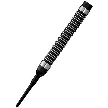 

Designa Šipky Dark Thunder V2 - Black - 18g