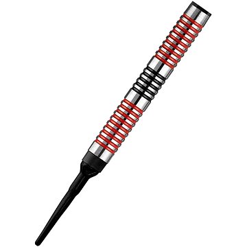 

Designa Šipky Vampires V2 - M2 - 19g