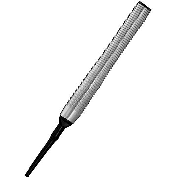 

Designa Šipky Razor Grip V2 - M1 - 22g