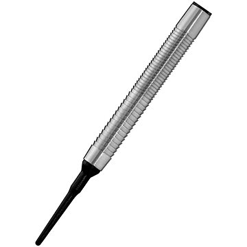 

Designa Šipky Razor Grip V2 - M4 - 22g