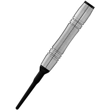 

Designa Šipky Ultralite V2 - M4 - 14g