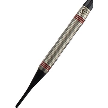 

Bull's Šipky Artos AR3 - 18g