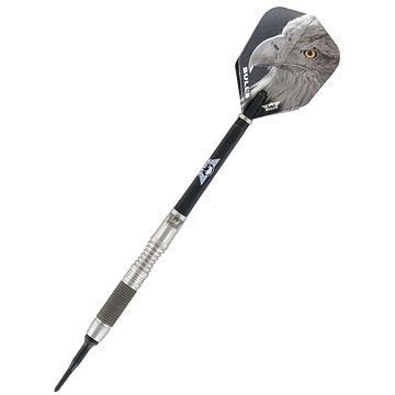 

Bull's NL Šipky Eagle 2 - 20g